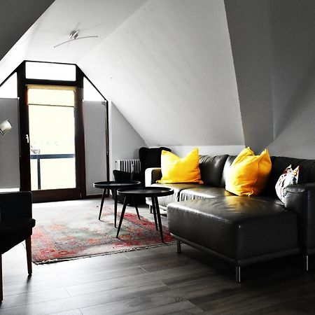 Avenon Privathotel Schwaiger Hof المظهر الخارجي الصورة
