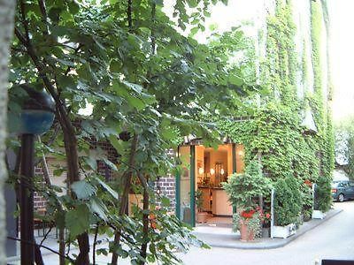 Avenon Privathotel Schwaiger Hof المظهر الخارجي الصورة