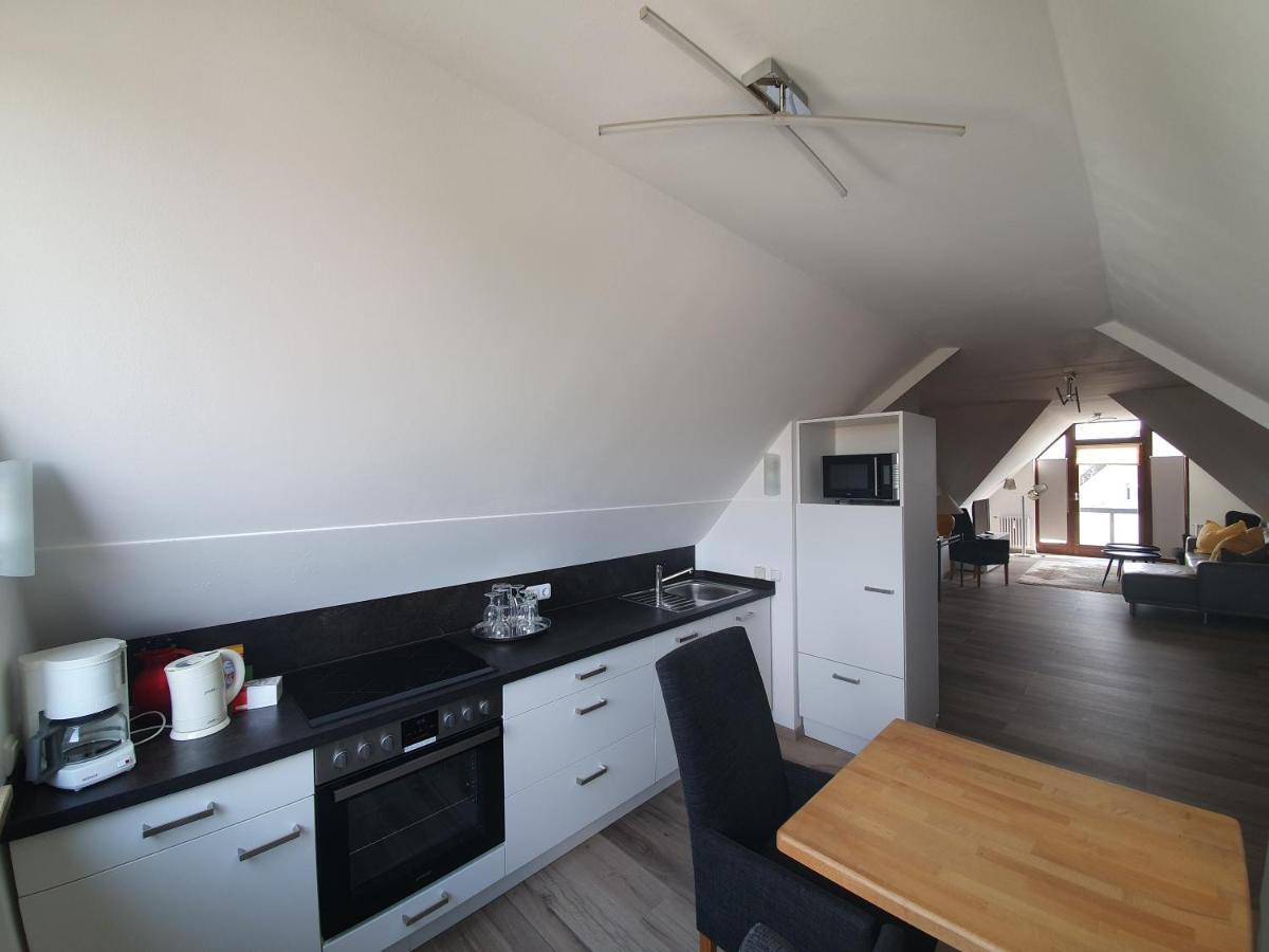 Avenon Privathotel Schwaiger Hof المظهر الخارجي الصورة