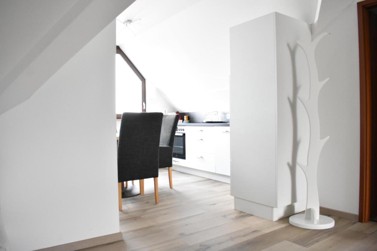Avenon Privathotel Schwaiger Hof المظهر الخارجي الصورة