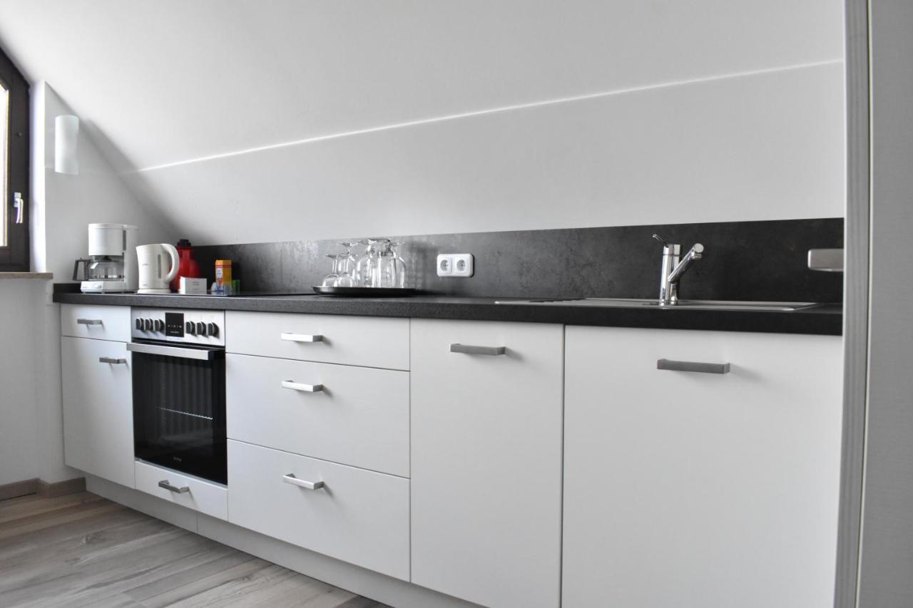 Avenon Privathotel Schwaiger Hof المظهر الخارجي الصورة