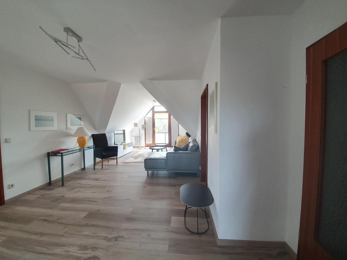 Avenon Privathotel Schwaiger Hof المظهر الخارجي الصورة
