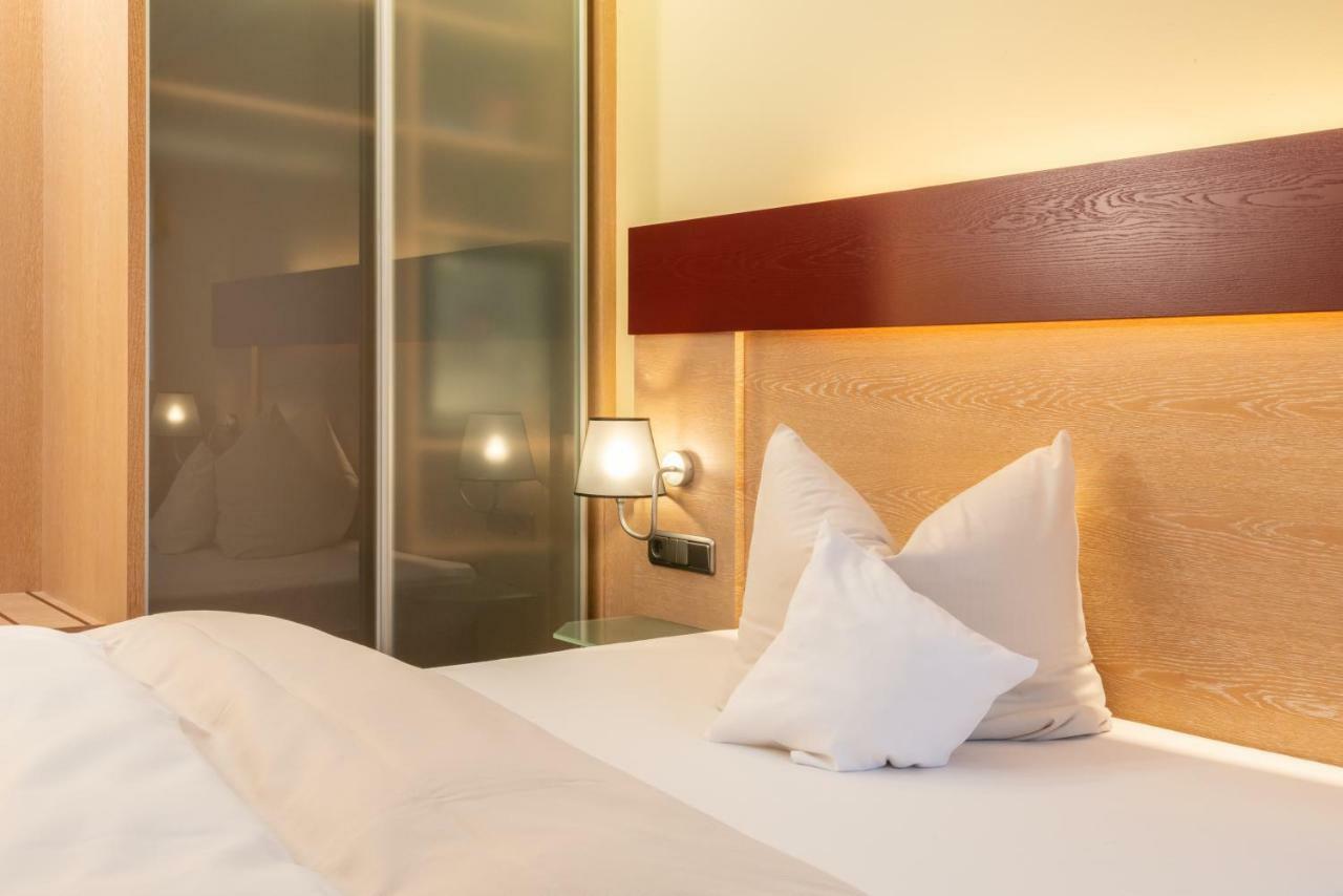 Avenon Privathotel Schwaiger Hof المظهر الخارجي الصورة